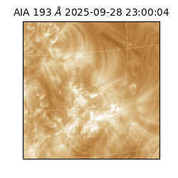saia - 2025-09-28T23:00:04.843000