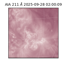 saia - 2025-09-28T02:00:09.629000