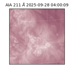 saia - 2025-09-28T04:00:09.639000