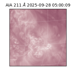 saia - 2025-09-28T05:00:09.632000