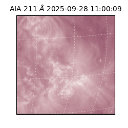 saia - 2025-09-28T11:00:09.625000