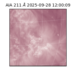 saia - 2025-09-28T12:00:09.626000