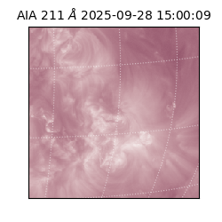 saia - 2025-09-28T15:00:09.632000