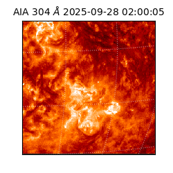 saia - 2025-09-28T02:00:05.130000