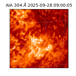 saia - 2025-09-28T09:00:05.130000