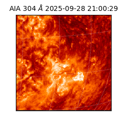 saia - 2025-09-28T21:00:29.130000