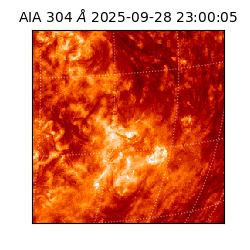 saia - 2025-09-28T23:00:05.130000