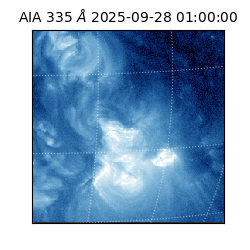 saia - 2025-09-28T01:00:00.626000