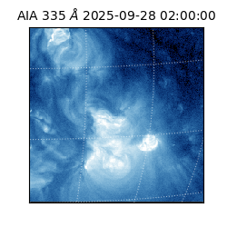 saia - 2025-09-28T02:00:00.626000