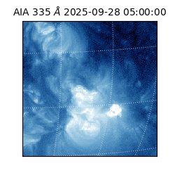 saia - 2025-09-28T05:00:00.625000