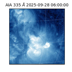 saia - 2025-09-28T06:00:00.626000