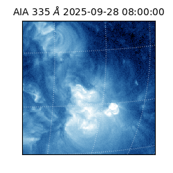 saia - 2025-09-28T08:00:00.626000