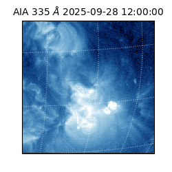 saia - 2025-09-28T12:00:00.626000