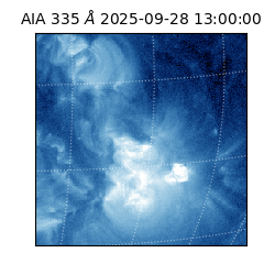 saia - 2025-09-28T13:00:00.615000