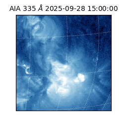 saia - 2025-09-28T15:00:00.626000