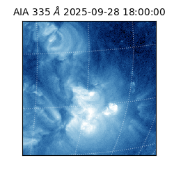 saia - 2025-09-28T18:00:00.625000