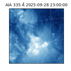 saia - 2025-09-28T23:00:00.633000