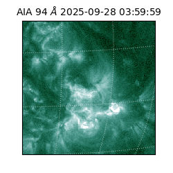 saia - 2025-09-28T03:59:59.122000