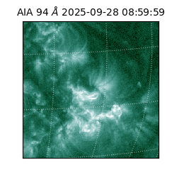 saia - 2025-09-28T08:59:59.121000