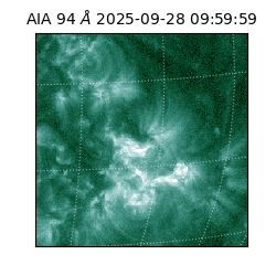 saia - 2025-09-28T09:59:59.122000