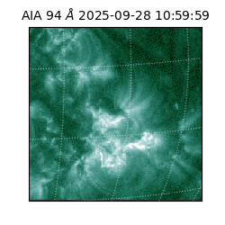 saia - 2025-09-28T10:59:59.121000