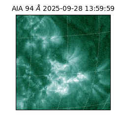 saia - 2025-09-28T13:59:59.125000