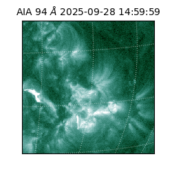 saia - 2025-09-28T14:59:59.124000