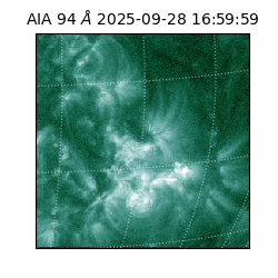 saia - 2025-09-28T16:59:59.122000