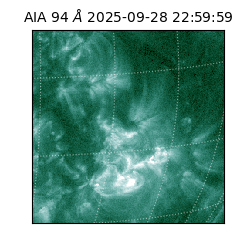 saia - 2025-09-28T22:59:59.146000