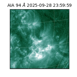 saia - 2025-09-28T23:59:59.122000