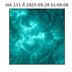 saia - 2025-09-28T01:00:06.622000