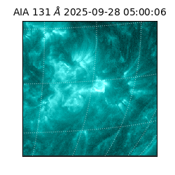 saia - 2025-09-28T05:00:06.622000