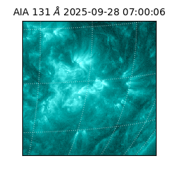 saia - 2025-09-28T07:00:06.622000