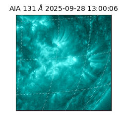 saia - 2025-09-28T13:00:06.623000