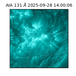 saia - 2025-09-28T14:00:06.623000