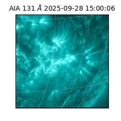 saia - 2025-09-28T15:00:06.622000