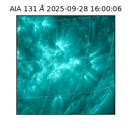 saia - 2025-09-28T16:00:06.622000