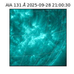 saia - 2025-09-28T21:00:30.625000