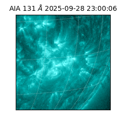 saia - 2025-09-28T23:00:06.625000