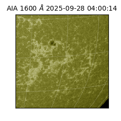 saia - 2025-09-28T04:00:14.126000