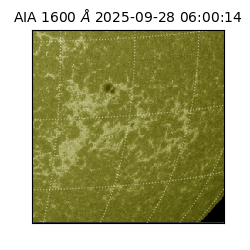 saia - 2025-09-28T06:00:14.129000