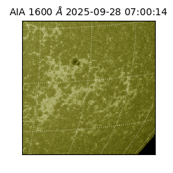 saia - 2025-09-28T07:00:14.126000