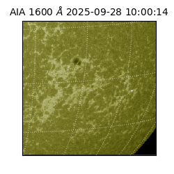 saia - 2025-09-28T10:00:14.131000