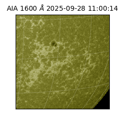 saia - 2025-09-28T11:00:14.133000