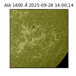 saia - 2025-09-28T14:00:14.118000