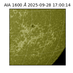 saia - 2025-09-28T17:00:14.126000