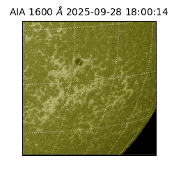 saia - 2025-09-28T18:00:14.118000