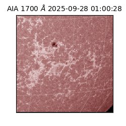 saia - 2025-09-28T01:00:28.721000