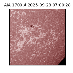 saia - 2025-09-28T07:00:28.717000