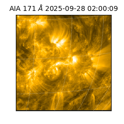 saia - 2025-09-28T02:00:09.350000